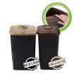LIXEIRA.png