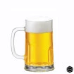 caneca-de-cerveja-chopp-meucopo-80211-TUDOR_G-700ml.jpg