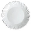 prato_duralex_sobremesaa.jpg