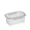 pote_alto_460ml.jpg