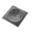 ralo_inox_quadrado_abre.png