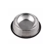 comedouro_700ml.png