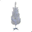 Arvore Cacto Decoratica Luxo Fotos Reais 13 Galhos 70 Cm
