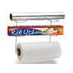 suporte_para_3_rollos.jpg