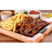 tabua_de_madeira_churrasco_2c.jpg