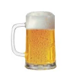 caneca_chopp_680.jpg