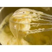 Fouet Batedor de Ovos em Inox 35 cm