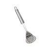 Amassador de Batatas Inox Luxo 27cm - Kehome