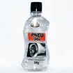 PNEU-GEL-300.jpg