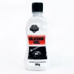 SILICONE-GEL-300-GR-HD.jpg