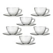 jogo-de-xicaras-para-cafe-12-pecasduralex.jpg
