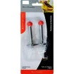 kit-5-bico-dosador-plastico-metal-.jpg