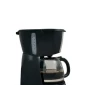 Jarra Para Cafeteira Britânia Cp38.