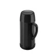 garrafa-termica-nova-eureka-0-75l-preto-2184.jpg