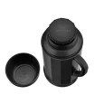 garrafa-termica-nova-eureka-0-75l-preto-2186.jpg