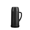 garrafa-termica-nova-eureka-0-75l-preto-2183.jpg