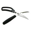 Tesoura Profissional para Cortar Frango Carnes Aves Kehome