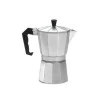 cafeteira_6_xicara.jpg