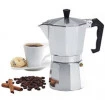 cafeteira_italiana_2.jpg