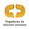 cacarola_pegador.jpg