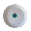 prato-raso-redondo-vidro-branco-duralex-27-cm-kit-c-6-D_NQ_NP_765115-MLB25136009477_102016-F.jpg