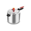 panela-de-presso-polida-7-litros-eirilar-ref-306-D_NQ_NP_830524-MLB27681029587_072018-F.jpg