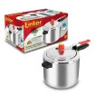panela-de-presso-polida-eirilar-7-litros-D_NQ_NP_846058-MLB28861962312_122018-F.jpg