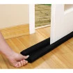protetor-de-porta-veda-poeira-e-bloqueia-insetos-80cm-11700930.jpg