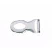 descascador-de-batata-legumes-inox-pratico-reforcado-.jpg