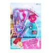 Kit Medico 6 Peças Princesas Disney -Etitoys