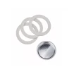 filtro_cafeteira_i.png