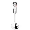 concha_28cm.jpg