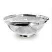 escorredor_multiuso_inox_25cm_128552016_1_20180104185936.jpg