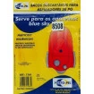 Sacos Descartáveis Para Aspiradores de Pó Modelo Blue Sky 8508
