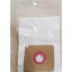 Sacos Descartáveis Para Aspiradores de Pó Berry.