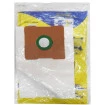 Sacos Descartáveis Para Aspiradores de Pó Karcher 2004.