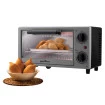 forno-eletrico-britania-6-litros-com-timer-e-controle-de-temperatura-prata-preto-11200696.jpg