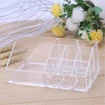 porta_maquiagem_batom_organizador_de_cosmeticos_acrilico_com_9_divisoes_378_4_20180416141330.jpg