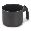 Fervedor Antiaderente 1,2L Alumínio Teflon N°12