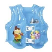colete-infantil-piscina-sunway-inflavel-46-cm-vero-D_NQ_NP_928926-MLB31713904670_082019-F.jpg