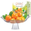 456001-Saladeira-de-Vidro-Fruteira-de-Mesa-com-Pe-Ruvolo-Linha-New-Gourmet.jpg