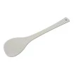 Colher Industrial de Nylon 44,5 cm