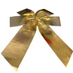 Laço Para Decoração Natalina Árvore De Natal Enfeite 