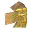 Laço Para Decoração Natalina Árvore De Natal Enfeite 