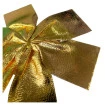 Laço Para Decoração Natalina Árvore De Natal Enfeite 