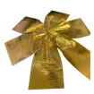 Laço Para Decoração Natalina Árvore De Natal Enfeite 