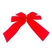 Laço Para Decoração Natalina Árvore De Natal Enfeite 