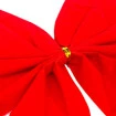 Laço Para Decoração Natalina Árvore De Natal Enfeite 