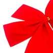 Laço Para Decoração Natalina Árvore De Natal Enfeite 