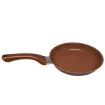 frigideira_sq16cm.jpg